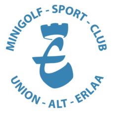 (c) Minigolf-alt-erlaa.at